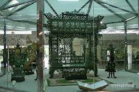 museum purna bhakti pertiwi