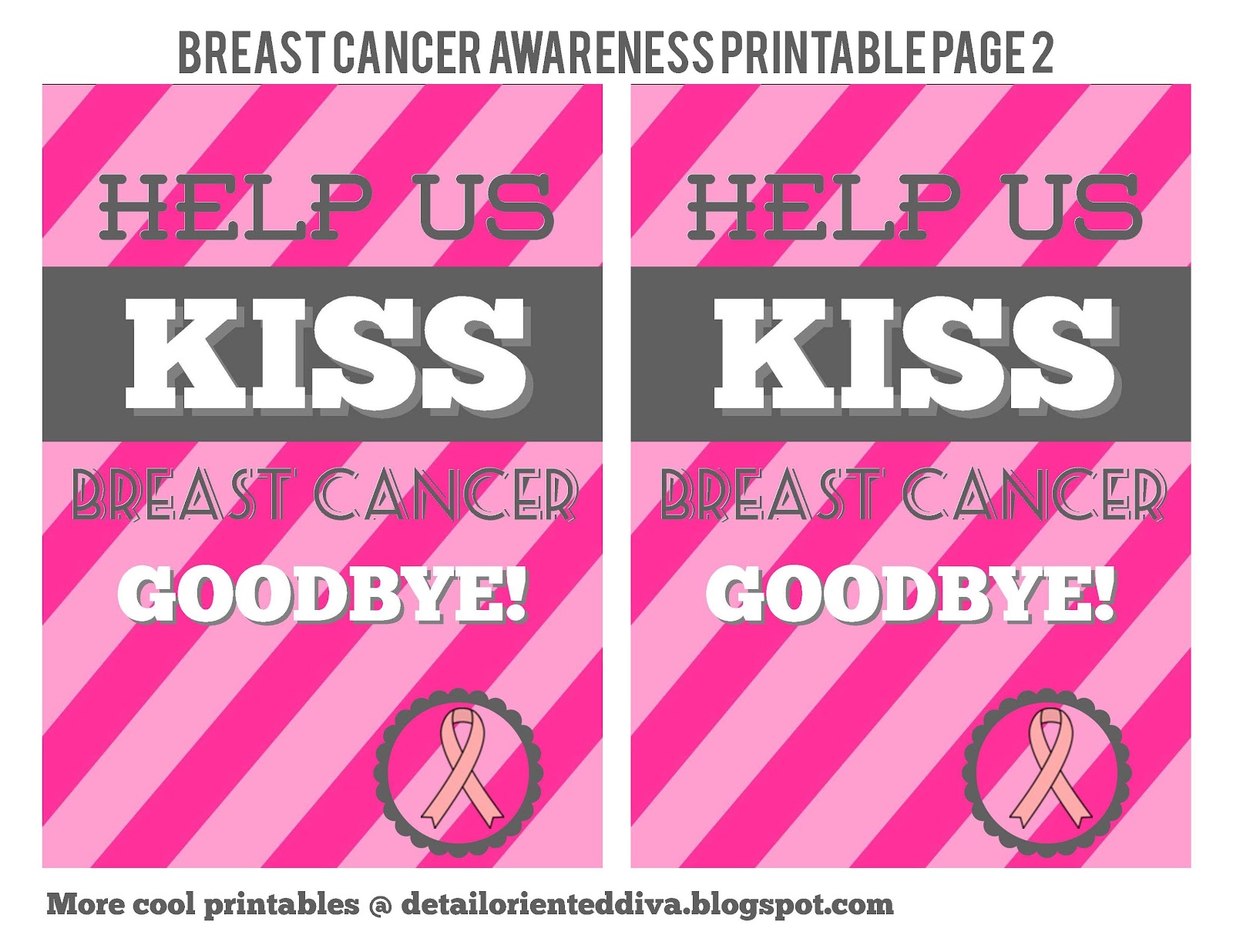 breast-cancer-awareness-printables-she-natalie-or-so-she-says