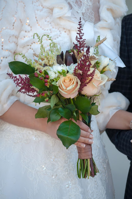 Bride Wedding Day Bouquet Pictures Decoration Ideas For Bride and Groom Rustic, Farm, Country, Barn, Contemporary, Shabby Chic, Beach, Elegant by Church House Woodworks Bride Wedding Day Bouquet Pictures Decoration Ideas For Bride and Groom Rustic, Farm, Country, Barn, Contemporary, Shabby Chic, Beach, Elegant by Church House Woodworks
