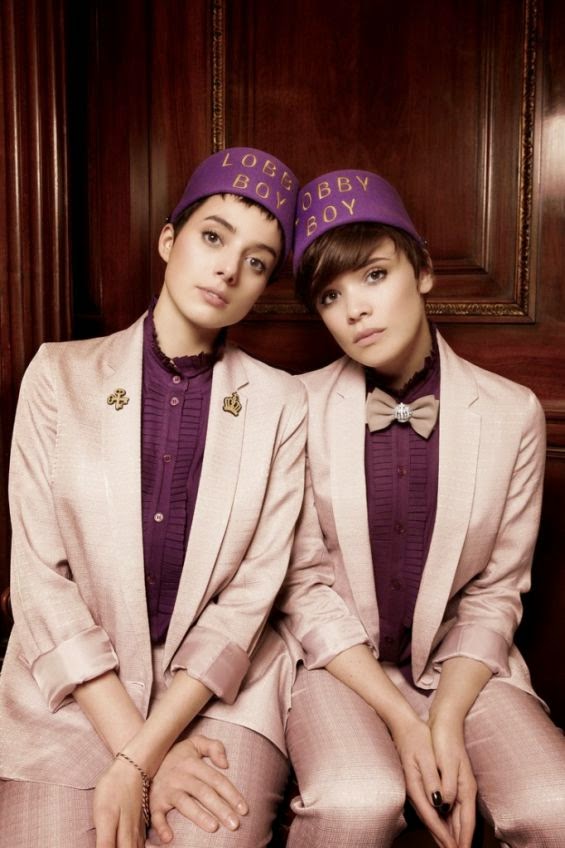 зеро мустафа отель гранд будапешт. зеро из отель гранд будапешт. зеро мустафа отель гранд будапешт. Wes anderson гранд будапешт. The black swan inn hotel, york.