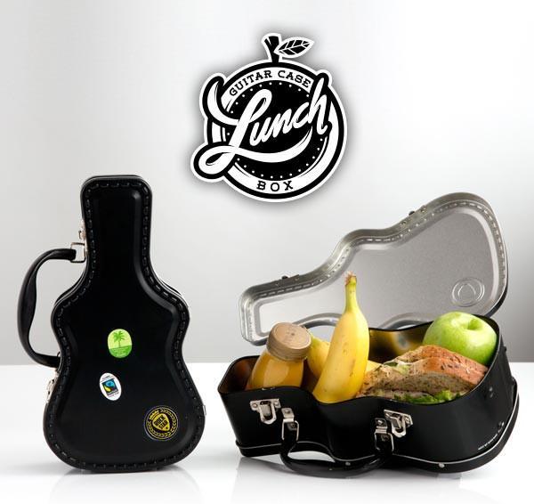 Best Lunch Boxes To Keep Food Cold Best Lunch Boxes To Keep Food Cold