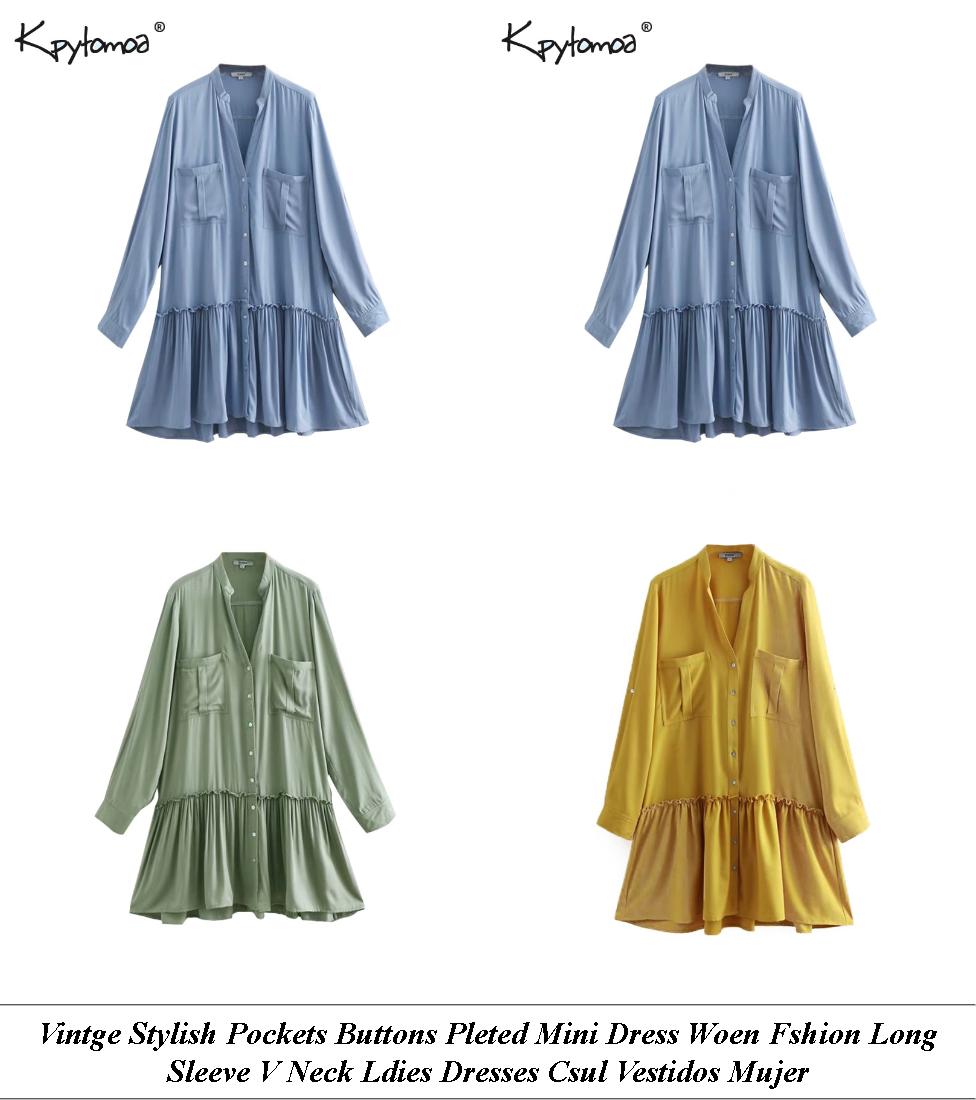 Ladies One Piece Dress Design In Nepal - Urerry Outlet Sale Online - Occasion Dresses Uk Online