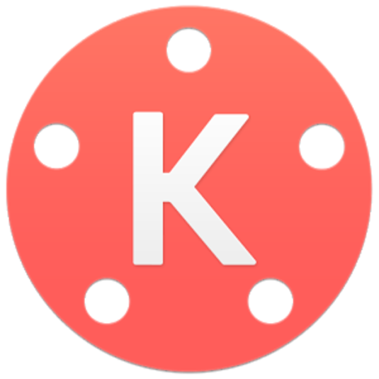 Image result for kinemaster