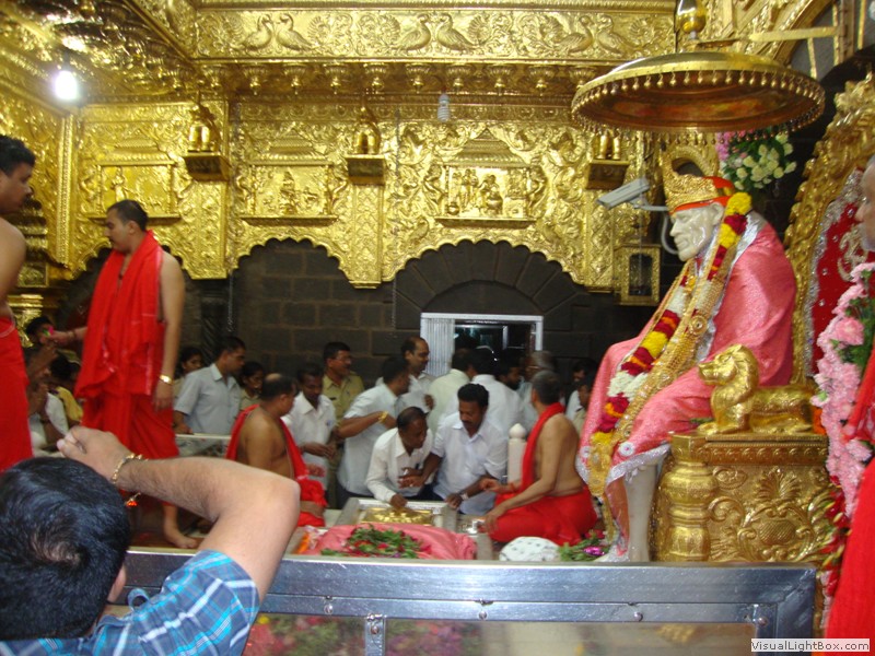 Shirdi Sai Baba Stories,Leelas and Teachings.: Guru Poornima ...