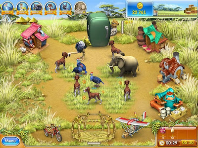 Farm-Frenzy-10-in-1-Bundle-Screenshot-2