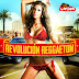 VA - Revolucion Reggaetón 2015 (30Hits) [320Kbps][MEGA]