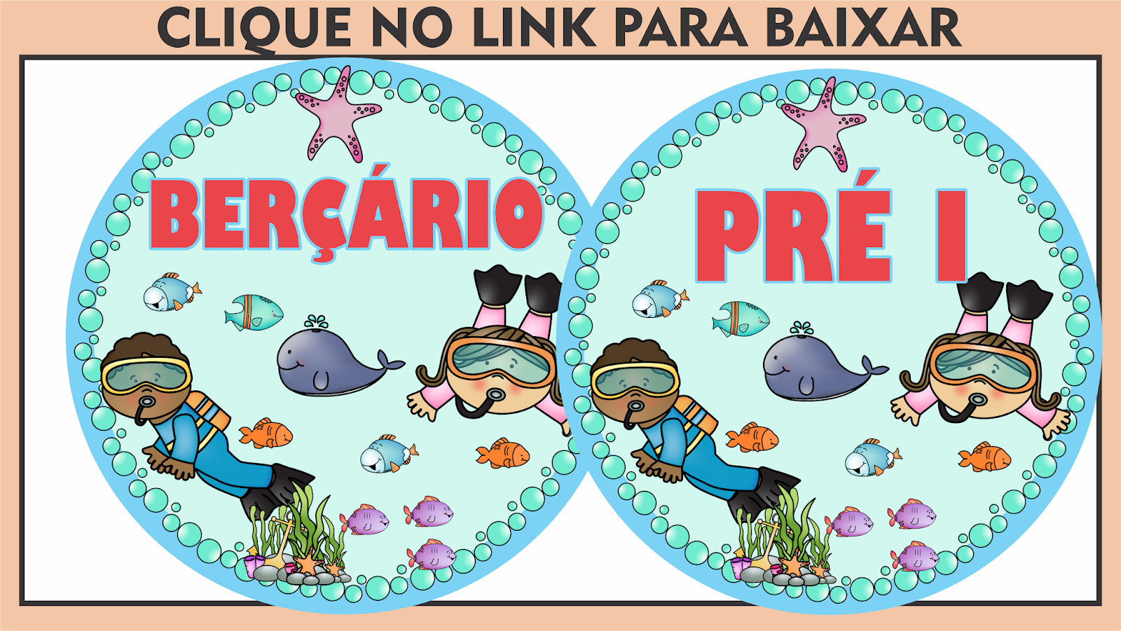 Featured image of post Plaquinhas Para Formatura Do Abc Infantil Para Imprimir A educa o infantil em creches compreende o per odo de aprendizagem de crian as de zero at os quatro anos antecedendo o ingresso ao ensino nas escolas