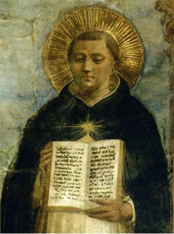 28 de Enero - Santoral - 28 de enero