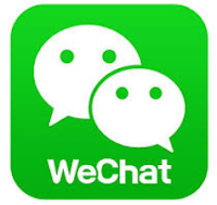 WeChat 2018 Free Download WeChat 2018 Free Download