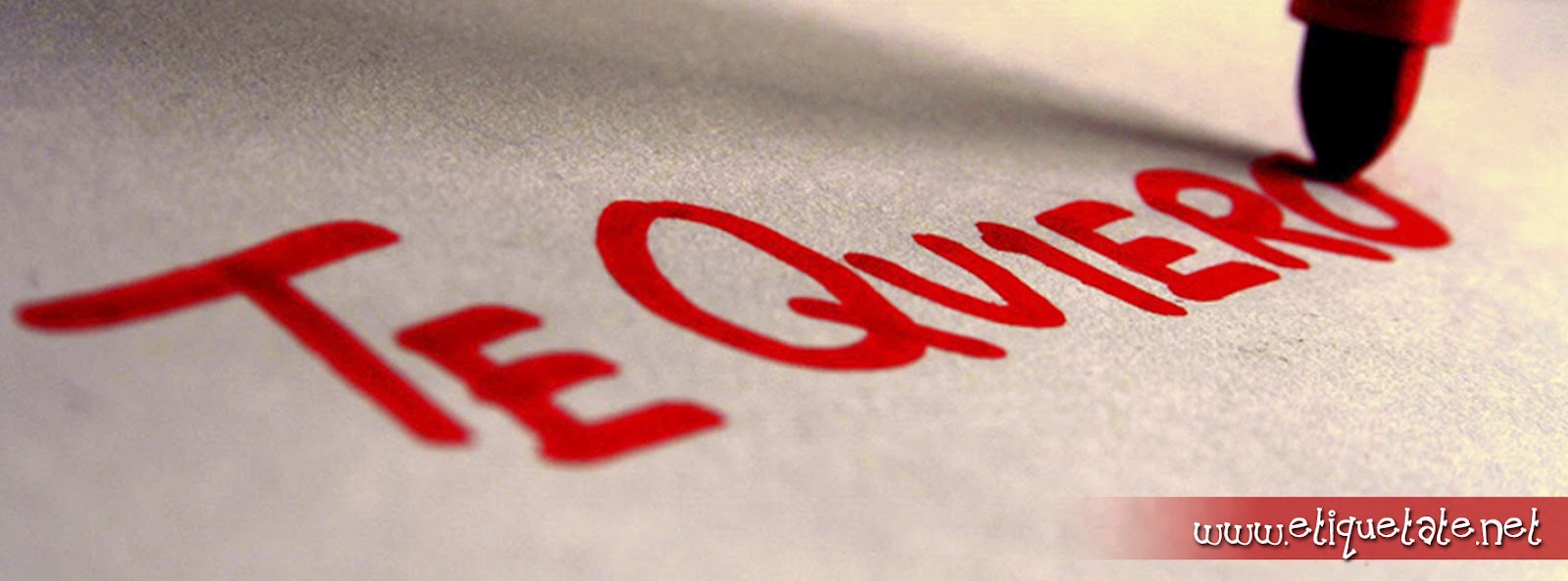 Imagenes y Portadas para tu perfil en FACEBOOK - Taringa!