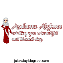 Download 950 Background Power Point Pembukaan Bergerak Assalamualaikum Gratis Terbaik Download Background