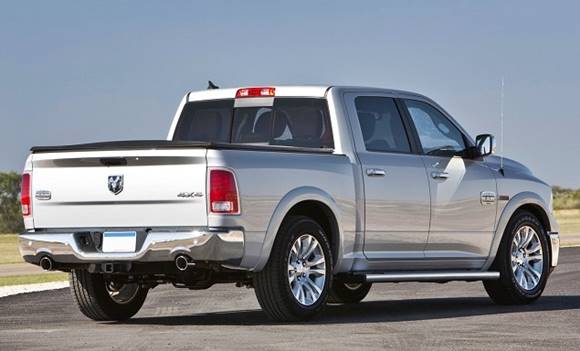 2017 Ram 1500 Sport Review Dodge Release 2017 Ram 1500 Sport Review