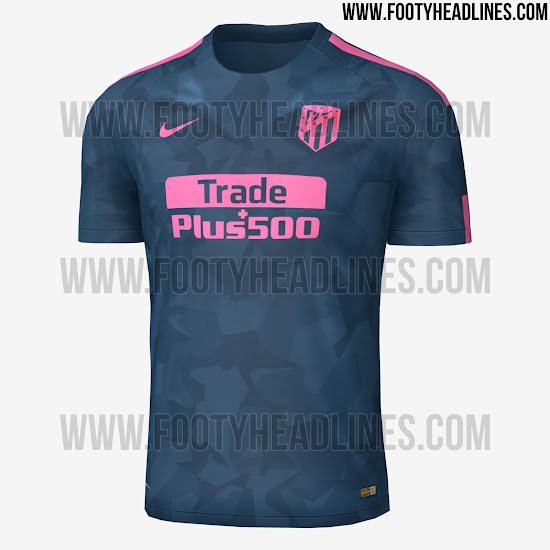 atletico-madrid-17-18-third-kit-2.jpg