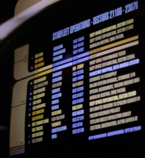 Starfleet Operations-Sectors 21166-23079 chart (okudagram)