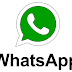 Free Download WhatsApp Messenger