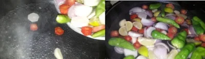 put-all-vegetables-in-boiling-water