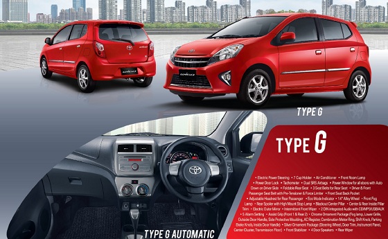 Zotye Car Price In Sri Lanka Zotye Car Price In Sri Lanka