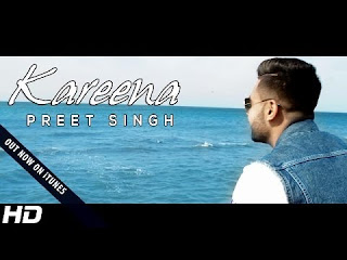 http://filmyvid.com/19202v/Kareena-Preet-Singh-Download-Video.html