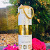عطر ورد الجفري عطر ورد الجفري