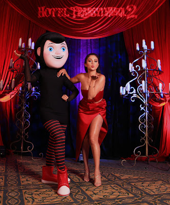 selena%2Bgomez%2Bsummer%2Bof%2Bsony%2B2