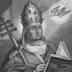 Sermon of St. Gregory the Great, Pope Sermon XVI on the Gospels