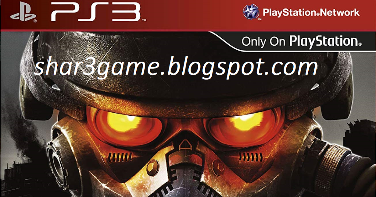 Game pc fps yg bisa pakai joystick ftpasa