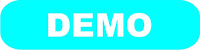 Demo template brosense v2 Demo template brosense v2