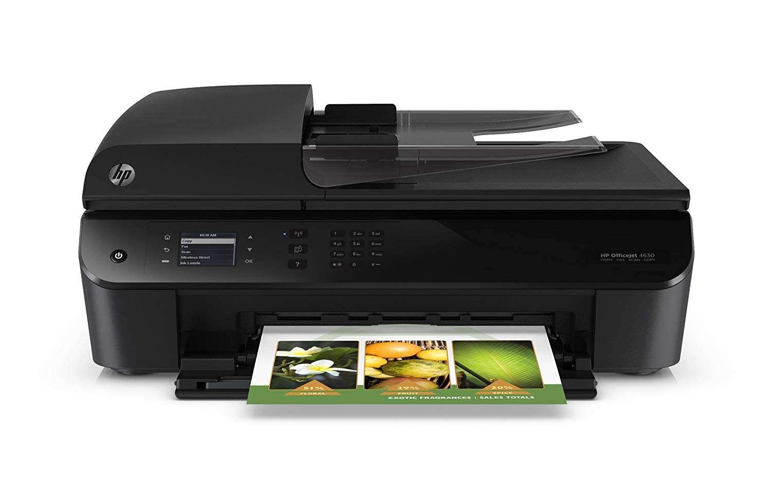 hp smart direct download windows 10 not store hp smart direct download windows 10 not store