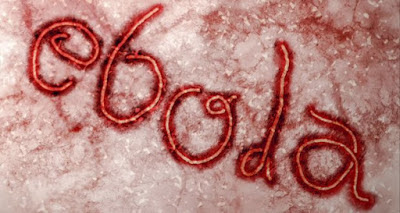 Предсказания за тъмно бъдеще Ebola-virus-disease