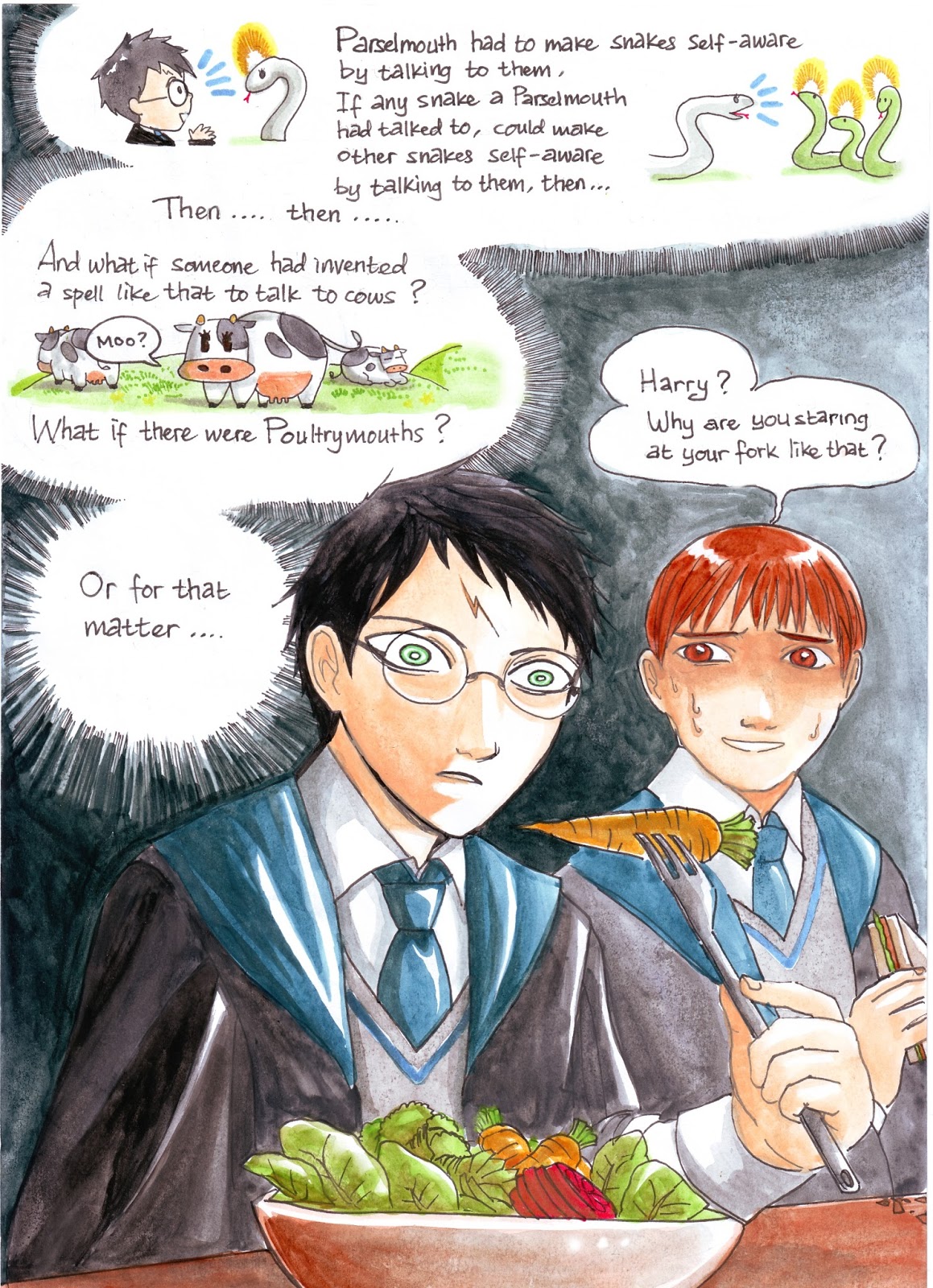 Гарри поттер и методы рационального мышления. Гарри поттер и методы рационального мышления 2. Гарри поттер и методы. Гарри поттер и рациональное. Юдковский гарри.