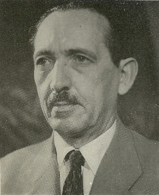 Resultado de imagem para PLÃNIO SALGADO