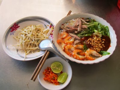 bun-goi-da-dac-san-hau-giang bun-goi-da-dac-san-hau-giang