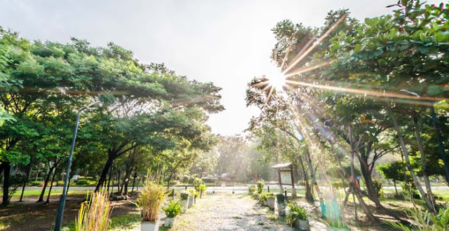 10 Best Places To Travel In Bangkok 10 Best Places To Travel In Bangkok