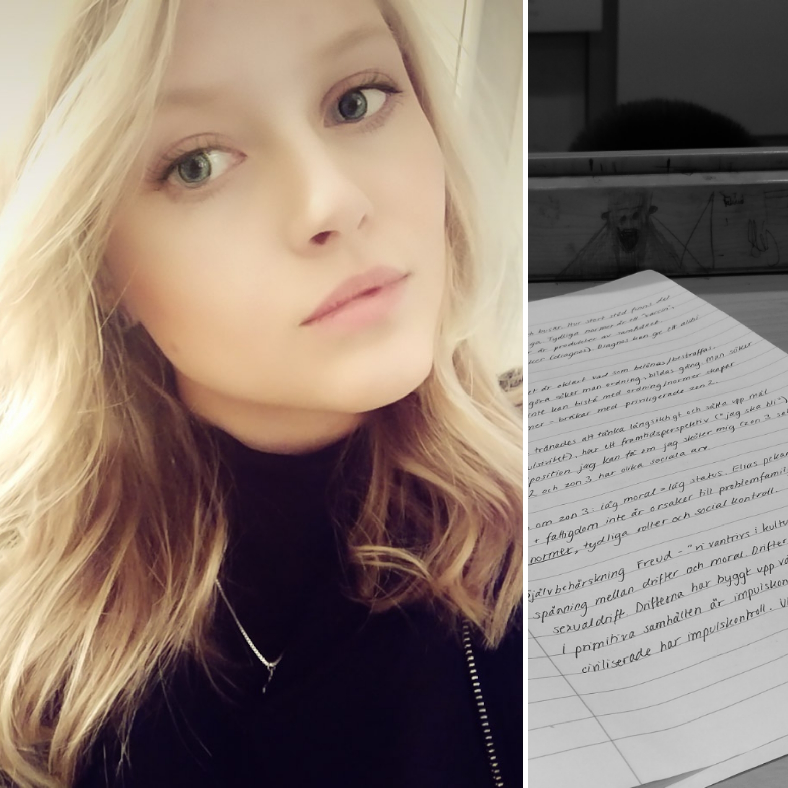 Hur man vet om det är bara en hookup