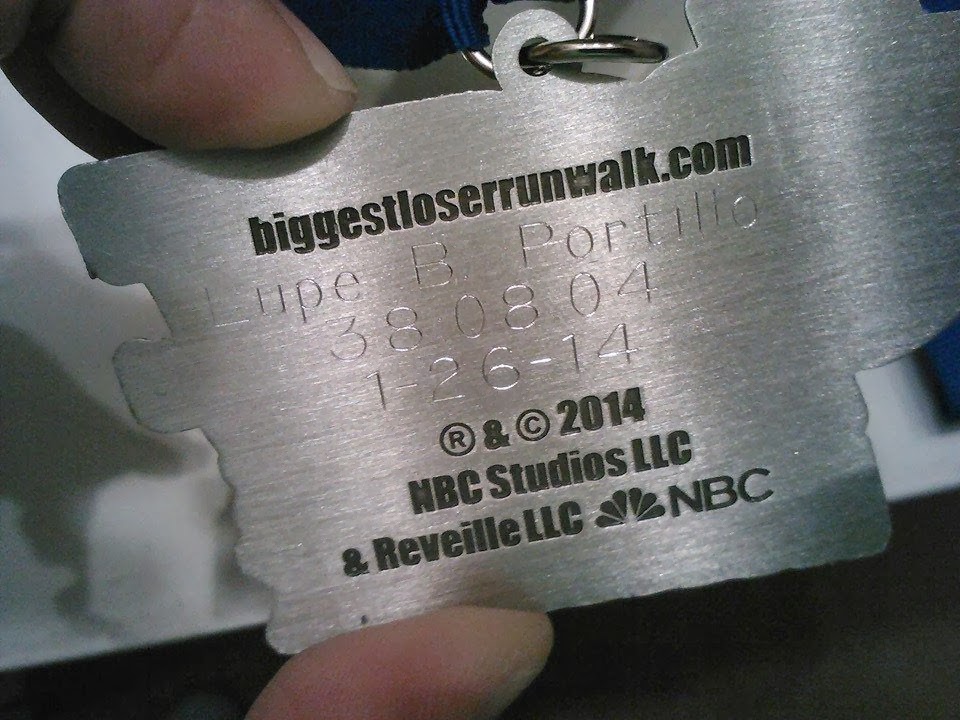 Health & Nutrition + Working Out = 84 pounds! Love Alone is Worth the