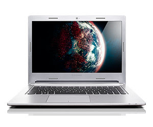 ASUS X450LAV REALTEK BLUETOOTH DRIVERS PC DOWNLOAD DRIVERS: ASUS X450LAV REALTEK BLUETOOTH