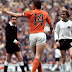 Johan Cruyff