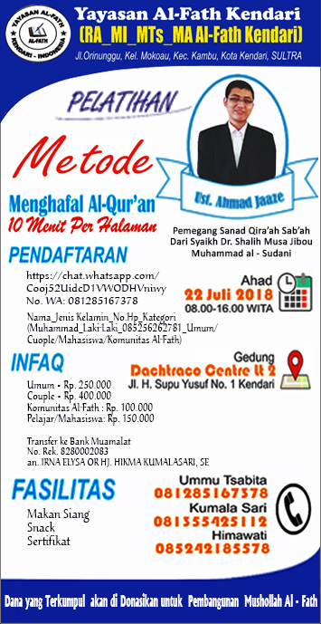 INILAHSULTRA.COM