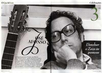 JoseAfonso1BlitzJan2012