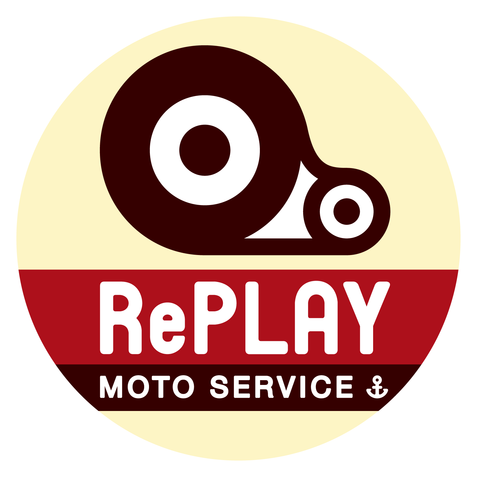 RePLAY Moto Service