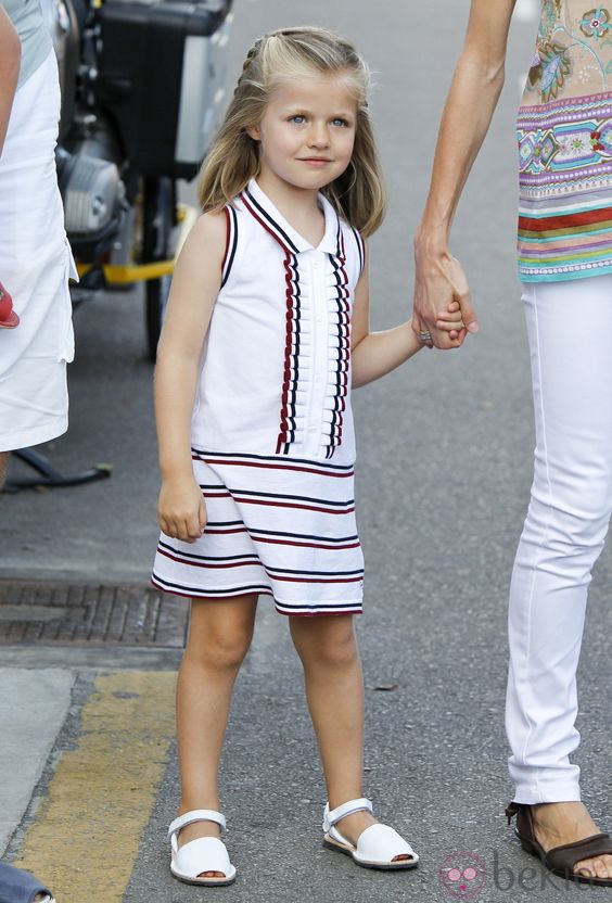 REVISTA DE FIM DE SEMANA