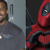 Kanye West revela que ama os filmes da franquia "Deadpool" e oferece suas músicas para trilha sonora de uma sequência