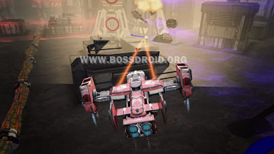 bossdroid.org