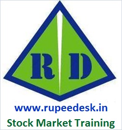 Option trading training in chennai