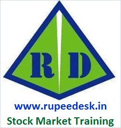 stock trading courses in chennai