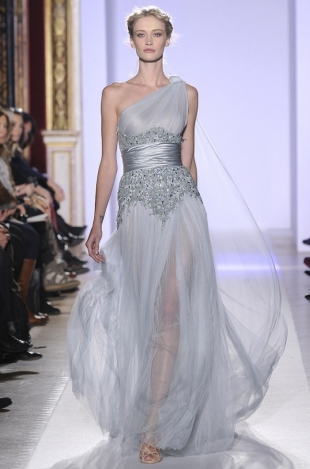 fashioncollectiontrend: zuhair murad summer 2013 2014,2014 spring ...