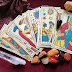 Tarot Reading as a Psychological Tool