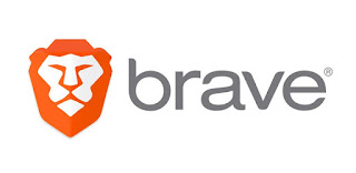 تحميل brave,