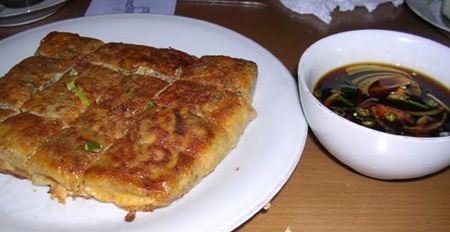 Membuat Martabak Isi Mie | cara membuat resep martabak telur spesial enak berbagai Membuat Martabak Isi Mie | cara membuat resep martabak telur spesial enak berbagai