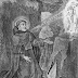 B. Robert of Arbrissel, Priest